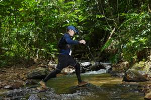 BIB: 
                            <button type="button" onclick="openModal(21846207)" class="btn btn-primary btn-sm float-right btn-popup" data-toggle="modal" data-target=".modal-high-quality">
                        <i class="fas fa-shopping-cart"></i> Add to Cart
                    </button>
                                            <button type="button" onclick="isThisMe(21846207, true)" class="btn btn-success btn-sm float-right btn-popup btn-isme hidden" data-toggle="tooltip" data-placement="bottom" title="นี่คือรูปของคุณใช่ไหม คลิกที่นี่เพื่อเอาเข้าอัลบั้ม">
                        <i class="fas fa-plus"></i> Add to album
                    </button>
                    <button type="button" onclick="isThisMe(21846207, false)" class="btn btn-warning btn-sm float-right btn-popup btn-isnotme hidden">
                        <i class="fas fa-ban"></i> Remove from album
                    </button>